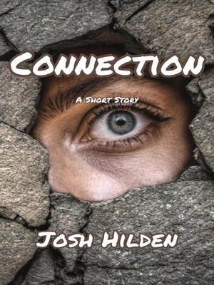 cover image of Connection